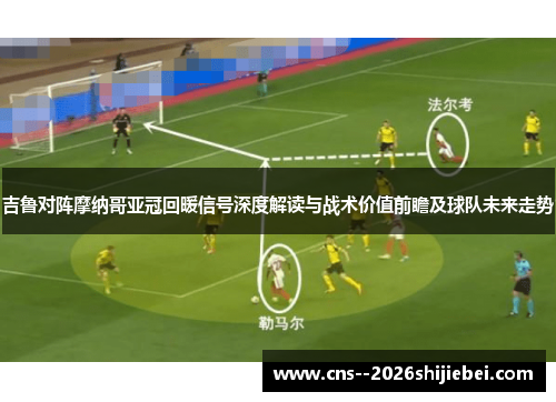 吉鲁对阵摩纳哥亚冠回暖信号深度解读与战术价值前瞻及球队未来走势